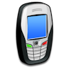 sjov til din mobiltelefon