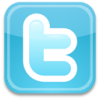 F�lg @dagensjoke p� Twitter